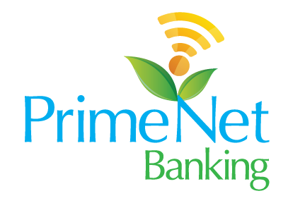 Prime Bank