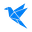 PrimeBase