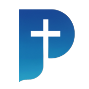 Prime Bible