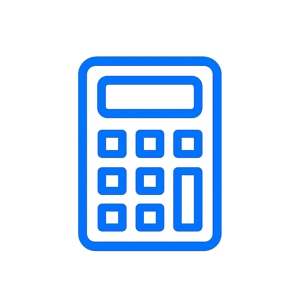 PrimeCalcTools