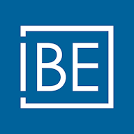 I.B.E.