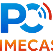 Primecast IPTV
