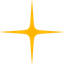 Primeclass