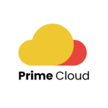 Prime Cloud