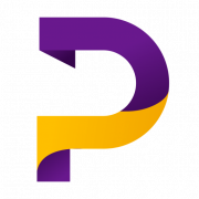 PrimeCOD
