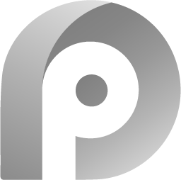 Prime Commerce