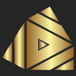 Primecreator