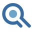 Prime Data AG