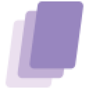 Prime Document