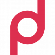 primedocs