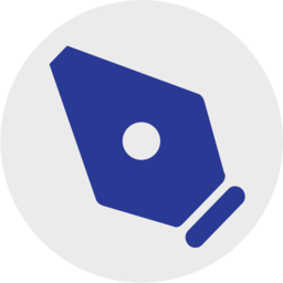 Prime Draft
