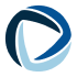 Prime Ecosystem
