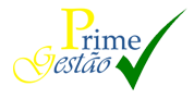 Prime Gestão ERP