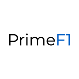 Prime F1