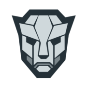 PrimeFaces
