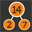 Prime Factor Calculator