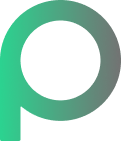 Prime Flow Innovate