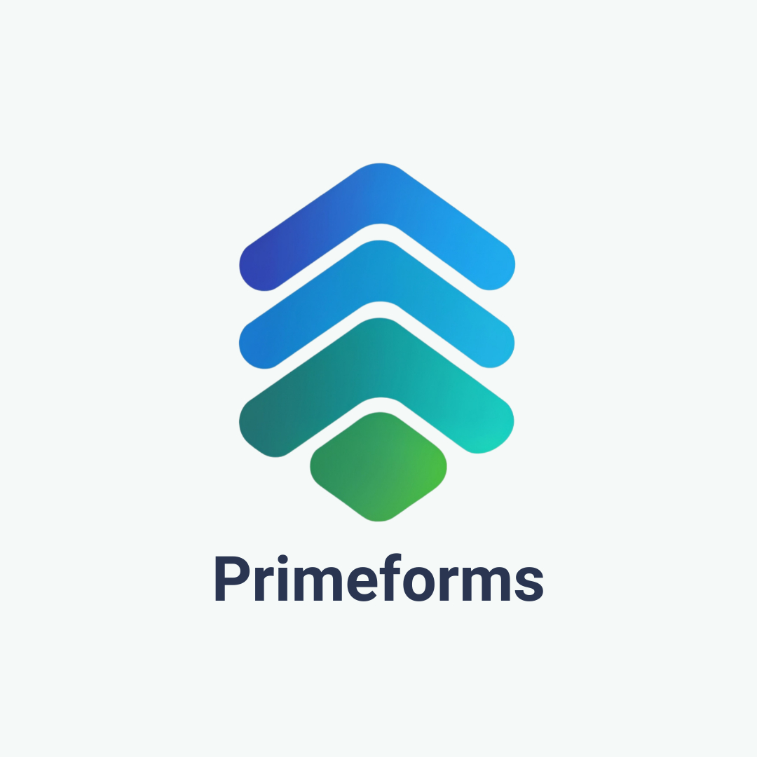 Primeforms