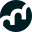Prime Financial Technologies