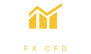 Prime FX CFD
