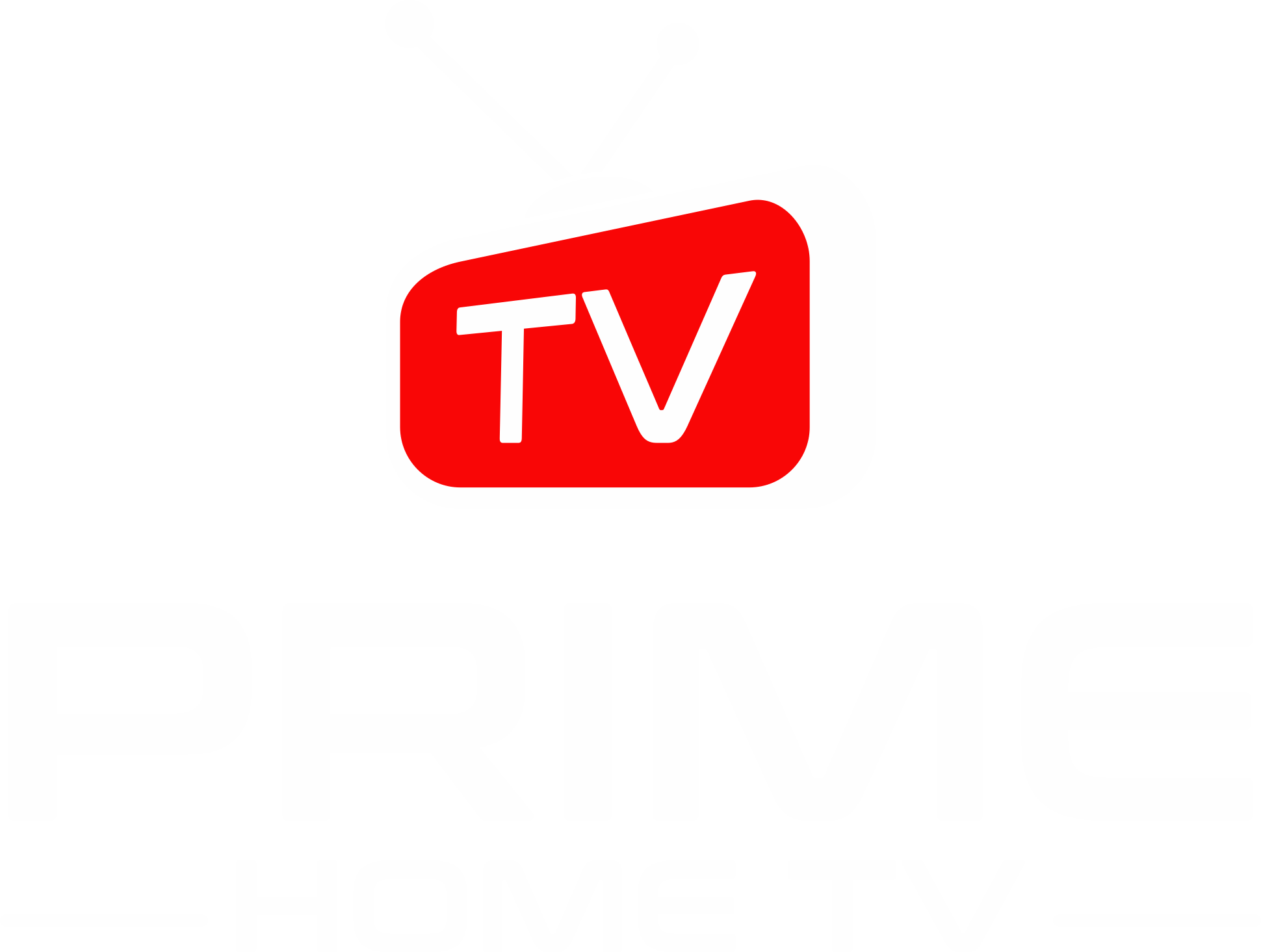 Prime Home TV