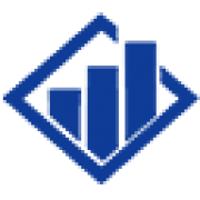 PrimeHRM