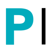 PrimeIndexer
