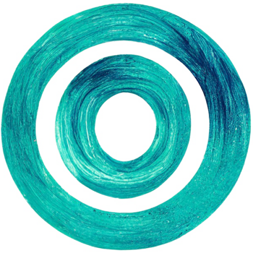 PrimeIQ Labs
