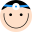 Primeira Caixa
