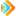 PrimeLead