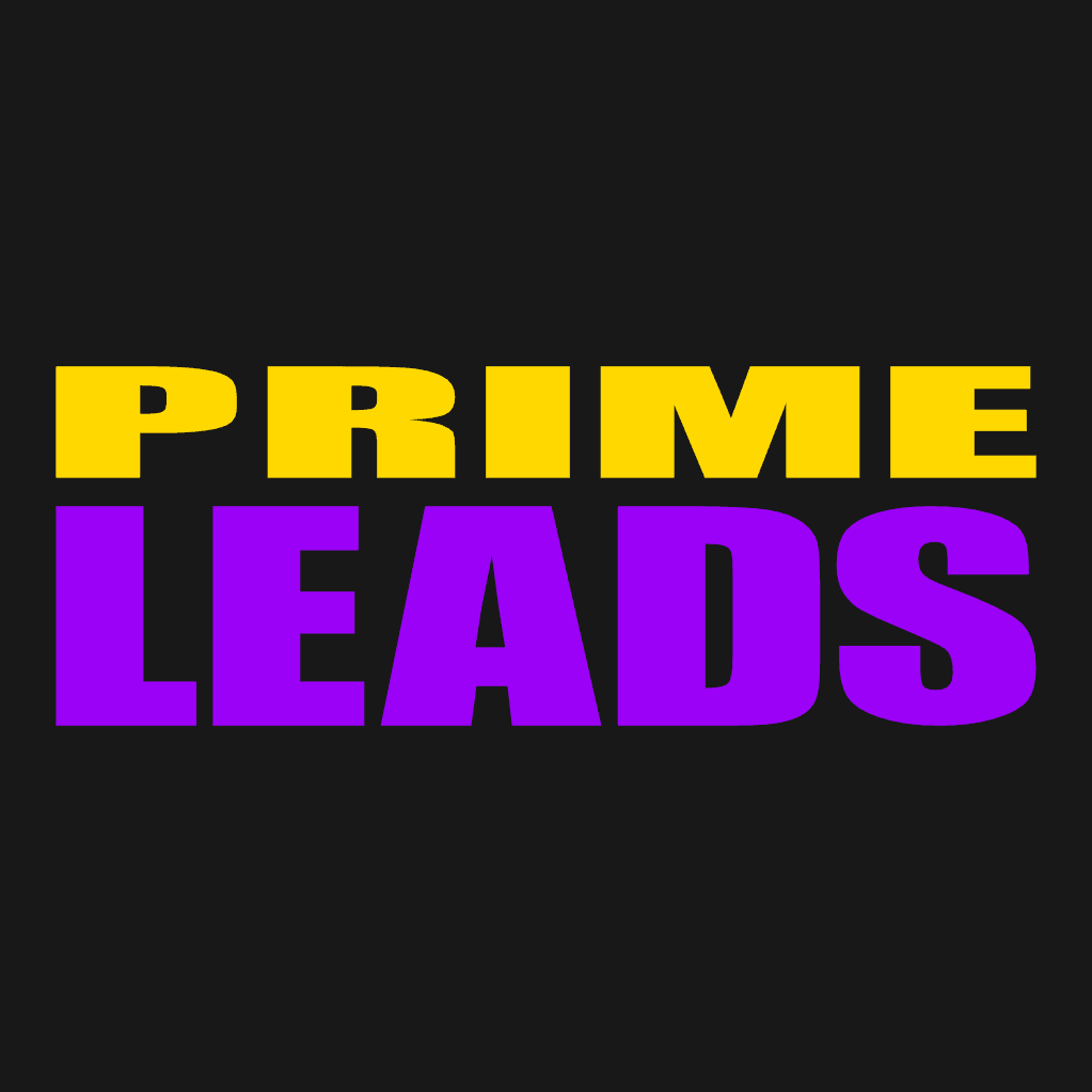 PrimeLeads
