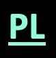 PrimeLend