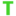 Tiandy