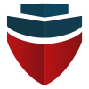 Prime Marine