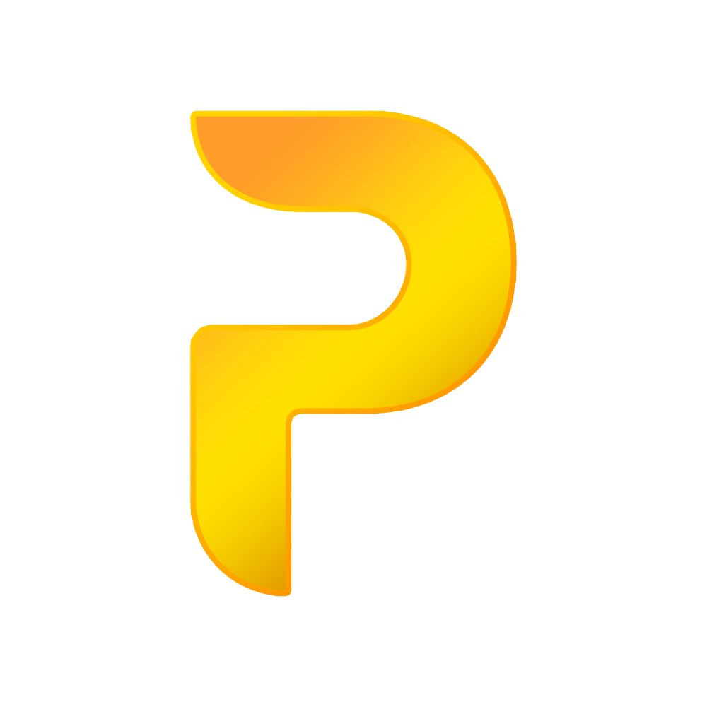 Prime Market Terminal