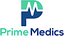 PrimeMedics