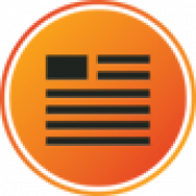 Prime News Wire
