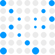 Prime Numbers Technology