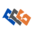 Prime Partners Global