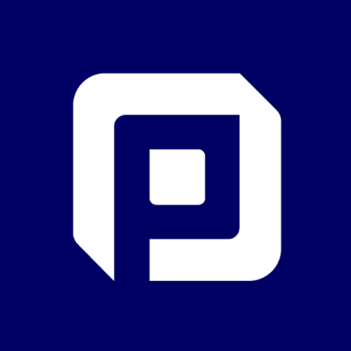 PrimePay