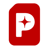 Primepdf