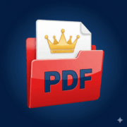 PrimePDFEditor