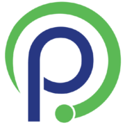 Primepoint