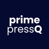 PrimePressQ