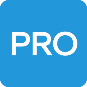 PrimePRO