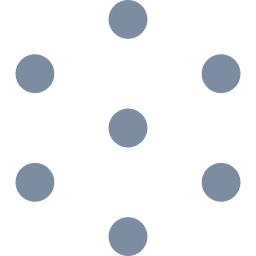 Primer AI