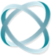 Primer Software