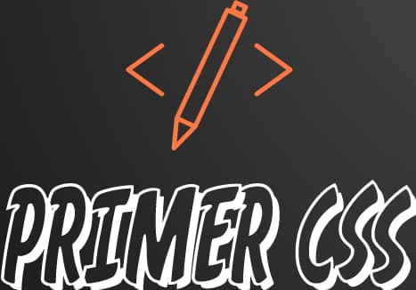 Primer CSS