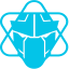 PrimeReact