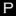 Prime Recognition